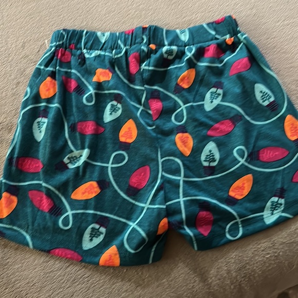 2 pair women’s sleep wear - Picture 2 of 5